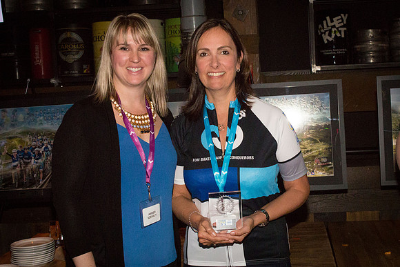 CALGARY  RIDER RECOGNITION NIGHT-54