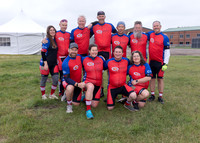 QUANTA Canada-6