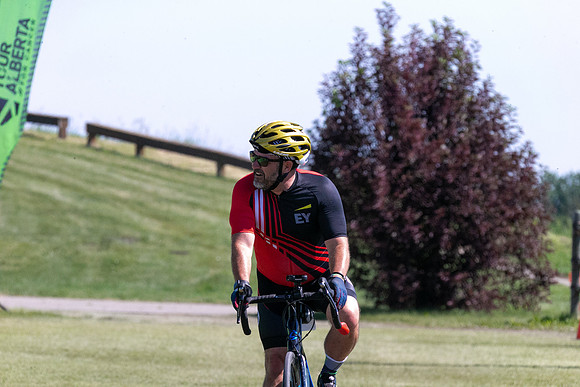 FL - TOUR ALBERTA FOR CANCER-29