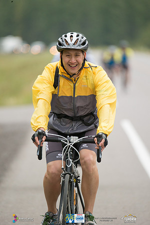 DAY 1- TheRideAB- c-4436