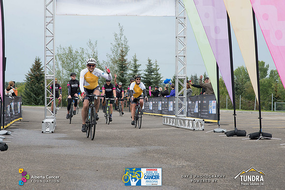 DAY 1- TheRideAB- h-7855