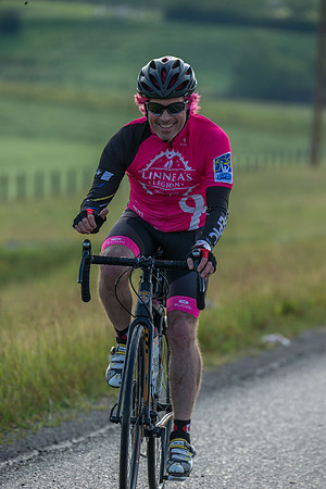 DAY 2- TheRideAB--0709