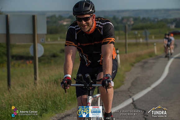 DAY 1- TheRideAB- c-0095