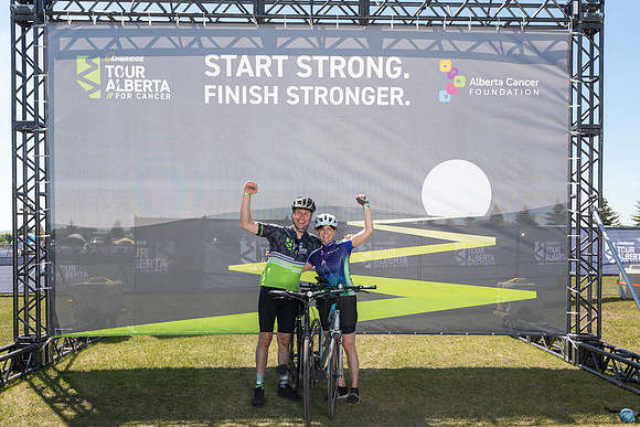 HW - TOUR ALBERTA FOR CANCER-1134