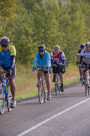 DAY 2- TheRideAB---2205