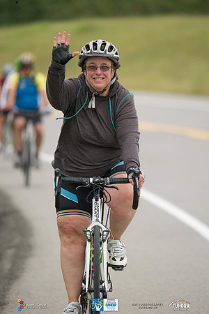 DAY 1- TheRideAB- c-4553