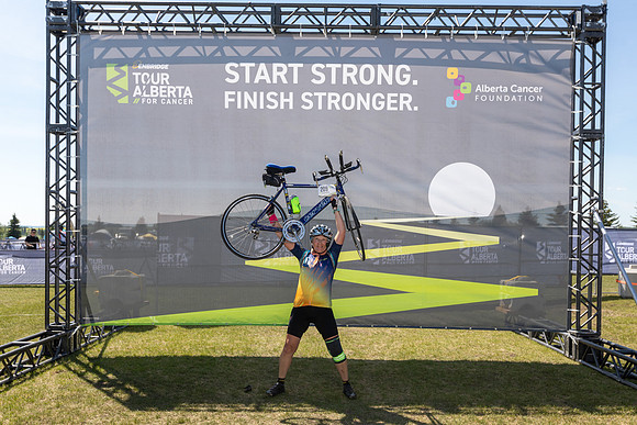 HW - TOUR ALBERTA FOR CANCER-1055
