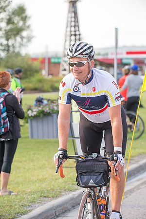 DAY 2- TheRideAB---2378
