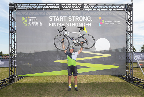 HW - TOUR ALBERTA FOR CANCER-2128