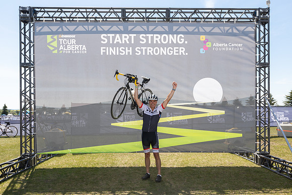HW - TOUR ALBERTA FOR CANCER-1549