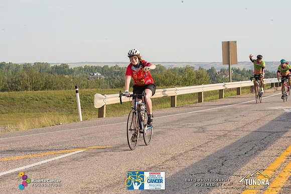 DAY 1- TheRideAB- h-0416