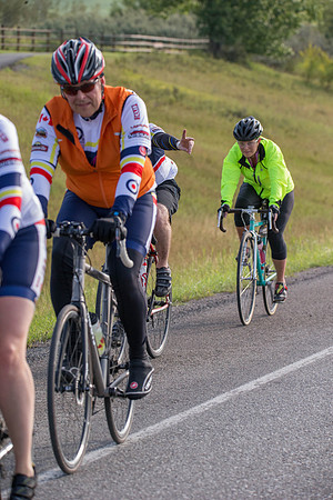 DAY 2- TheRideAB---2221