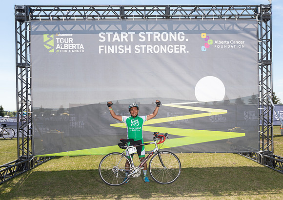 HW - TOUR ALBERTA FOR CANCER-1636