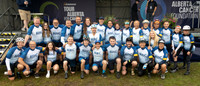 RBC-6