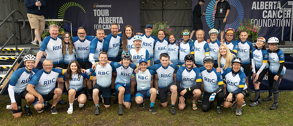 RBC-6