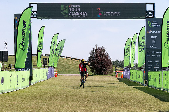 FL - TOUR ALBERTA FOR CANCER-22