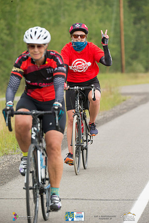 DAY 1- TheRideAB- c-4597