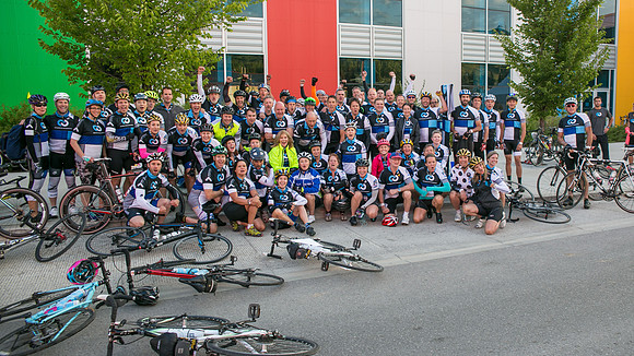 1OCs - RIDERS - POWERED BY TUNDRA PROCESS SOLUTIONS-69