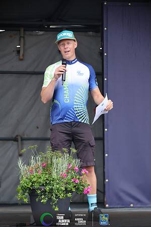 1-OPENING CEREMONIES-73