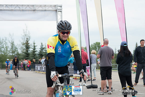 DAY 1- TheRideAB- h-8392