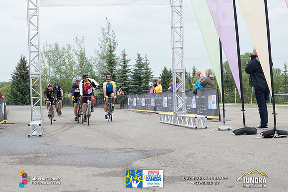 DAY 1- TheRideAB- h-8115