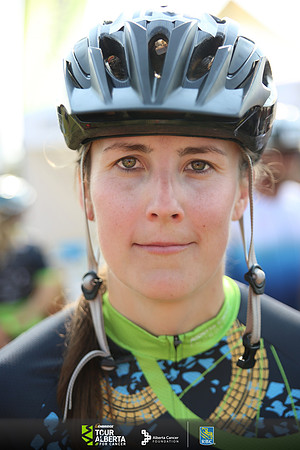 0B-RIDER PORTRAITS-59