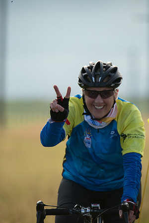 DAY 2- TheRideAB-0455