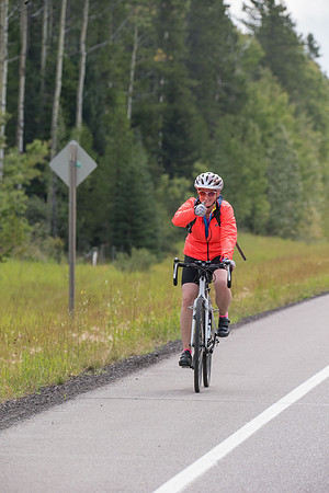 DAY 2- TheRideAB-c4-8-0386
