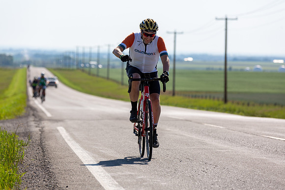 D2- TOUR ALBERTA FOR CANCER-114