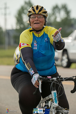 DAY 1- TheRideAB- c-0884