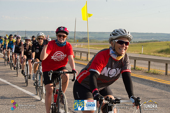 DAY 1- TheRideAB- h-7379