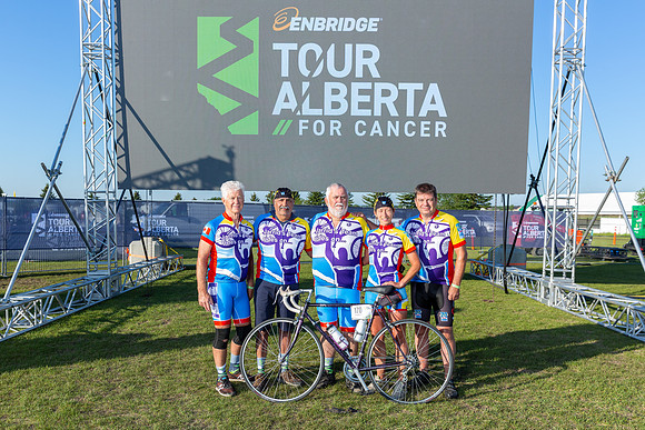 HW - TOUR ALBERTA FOR CANCER-749