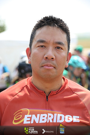 0B-RIDER PORTRAITS-147