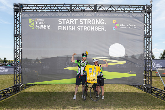 HW - TOUR ALBERTA FOR CANCER-1947