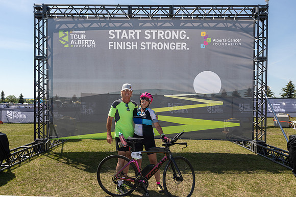 HW - TOUR ALBERTA FOR CANCER-964