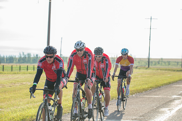 DAY 2- TheRideAB--0954