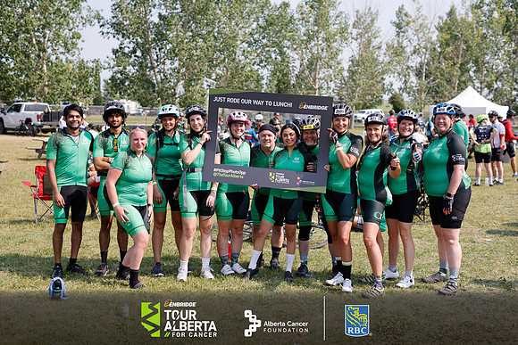 0A-RIDERS-187