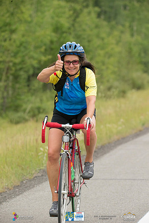 DAY 1- TheRideAB- c-4495