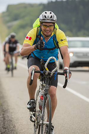 DAY 2- TheRideAB-n-17-0286