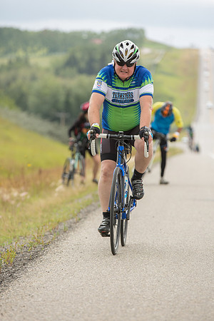 DAY 2- TheRideAB-n-17-0318