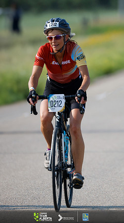DAY ONE- 1M ROUTE-774
