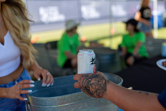 1-BEER SPONSORS-3