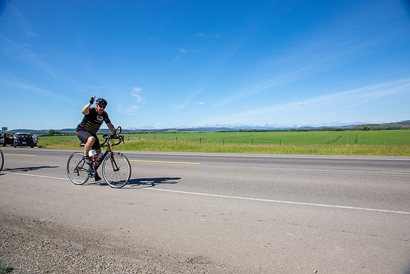 2- TOUR ALBERTA FOR CANCER---4