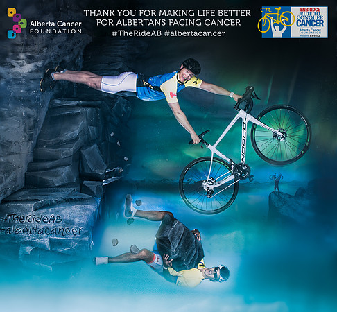 TheRideAB-albertacancer-50