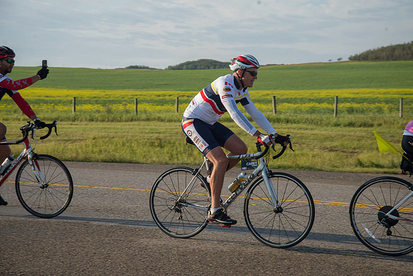 DAY 2- TheRideAB-h-13-9372