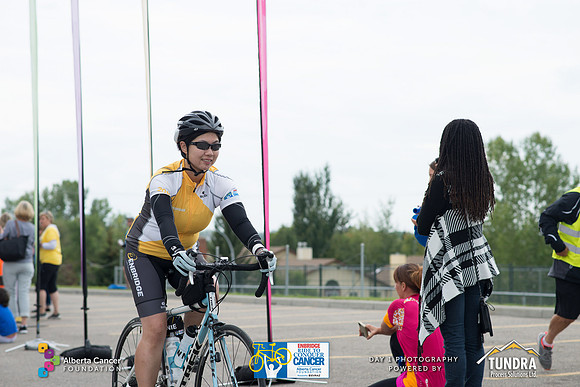 DAY 1- TheRideAB- h-8590
