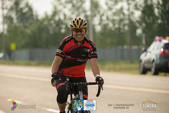 DAY 1- TheRideAB- c-0796