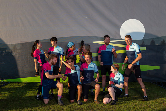 HW - TOUR ALBERTA FOR CANCER-149