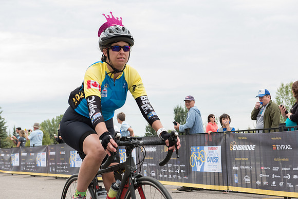 DAY 1- TheRideAB- h-8639