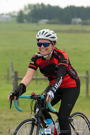 DAY 1- TheRideAB- c-2064